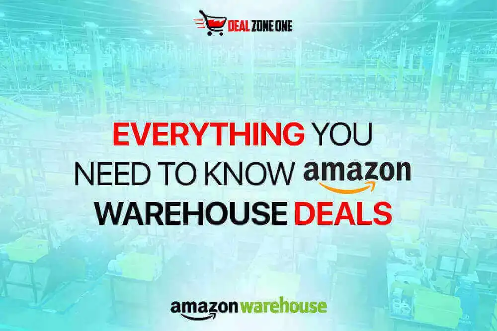 https://www.dealzoneone.com/assets/images/blog/93_large_93_large_amazon-warehouse-deals%20min.webp