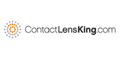 Contact Lens King Coupon Code