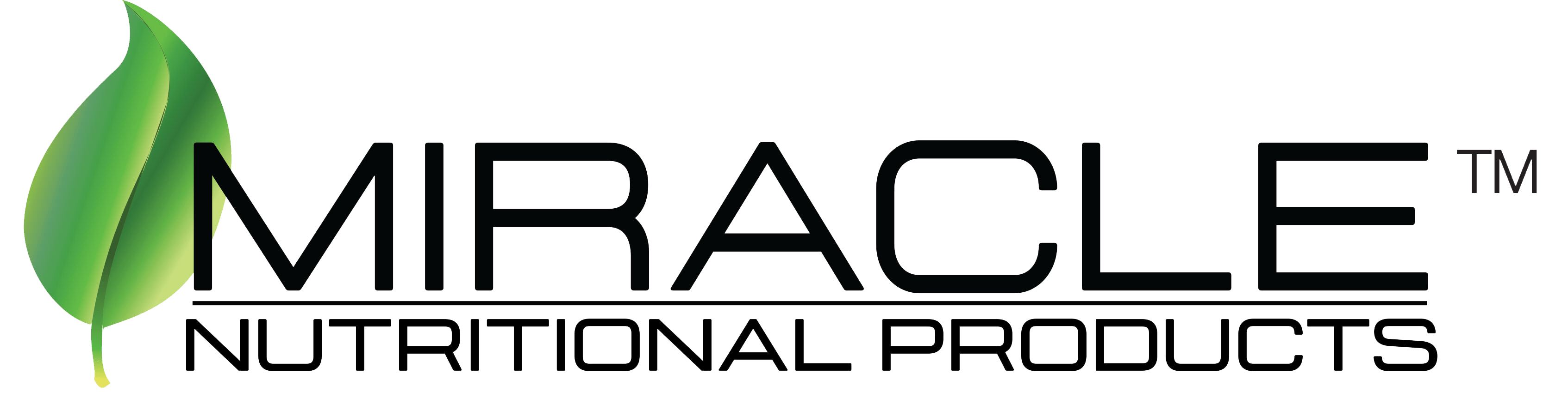 Miracle Nutritional Products Affiliate Program Coupon Code