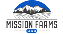 Mission Farms CBD Coupon Code