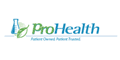 Pro Health Coupon Code