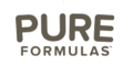 PureFormulas-health Supplements-Thorne, Metagenics & More! Coupon Code