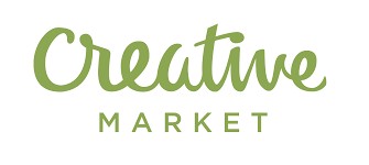 Creative Market coupon codes, promo codes and deals