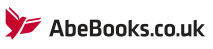 AbeBooks.co.uk - New, Second-hand, Rare Books & Textbooks Coupon Code