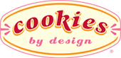 Cookies By Design Coupon Code