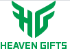 Heaven Gifts Coupon Code