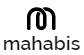Mahabis Coupon Code