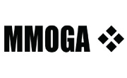 MMOGA Ltd. US Coupon Code