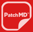 Patch MD Coupon Code