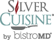 Silver Cuisine By BistroMD Coupon Code