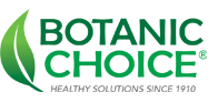 Botanic Choice Coupon Code